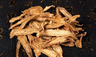 当归泡酒的功效与作用（玛卡当归泡酒的功效与作用）