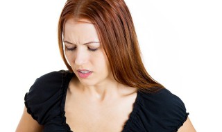 女人阴虚怎么调理 女人阴虚吃什么药效果最好