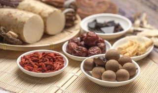 什么能补肾（什么能补肾壮阳）