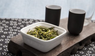 茶叶是碱性还是酸性 茶叶是碱性还是酸性物质
