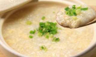 养生美食（养生美食图片）