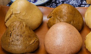 含糖量低的食物主食（含糖量低的食物主食有哪些）
