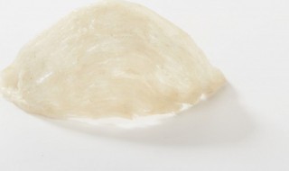 燕窝可以每天吃吗 燕窝可以每天吃吗?
