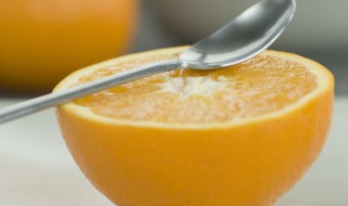 蜂蜜柚子茶可以减肥吗（蜂蜜柚子茶能减肥）