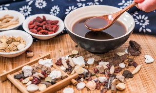 千里光是什么药材 千里光是什么药材别名