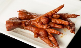 补充胶原蛋白的食物 可以补充胶原蛋白的食物