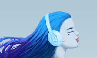 促进睡眠的音乐 舒缓减压促进睡眠的音乐