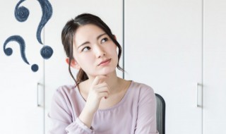 治疗腰间盘突出的动作 治疗腰间盘突出的动作图片