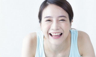 用纯牛奶洗脸有什么好处 用纯牛奶洗脸有什么好处能用