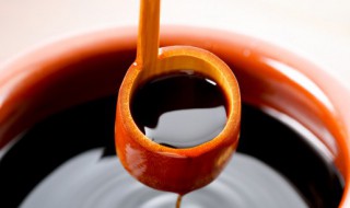 酱油热量高吗（酱油热量高吗,减肥可以吃吗）