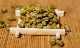 石斛不能和什么一起吃 霍山石斛不能和什么一起吃