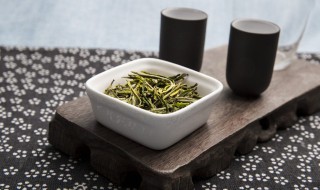 玉兰花茶和什么搭配 玉兰花泡茶和什么搭配