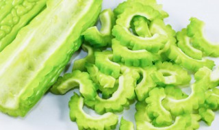 下火的蔬菜 下火的蔬菜食物有哪些