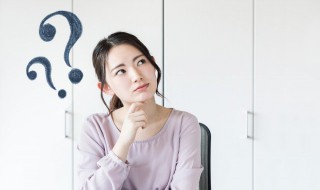 缺乏维生素e有什么症状 缺乏维生素e有什么症状和反应