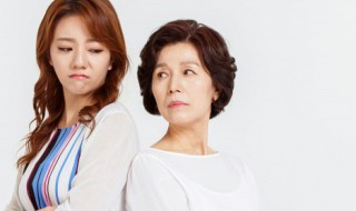 女性吃哪种益生菌好 女人吃哪种益生菌好