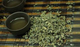 罗布麻茶副作用 罗布麻茶副作用和降压药的副作用哪个大