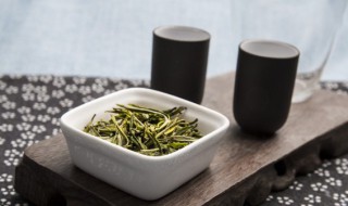 长期喝苦丁茶好吗（长期喝苦丁茶好吗女性）