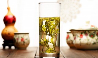 兰贵人茶的功效 兰贵人茶的功效与禁忌