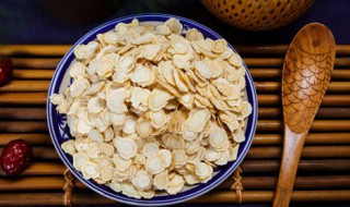 气血虚吃什么药补得快（气血虚吃什么药补得快今年63岁）