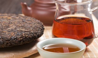 大姨妈能不能喝奶茶 女生来大姨妈能不能喝奶茶