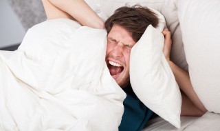 晚上喝绿茶会失眠吗（晚上喝绿茶会失眠吗为什么）