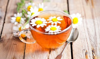 月经期间喝什么茶好 月经期间喝什么茶最好?