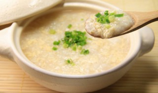 帮助消化的食物（能够帮助消化的食物）