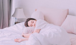 初中生睡几个小时最好 初中生睡几小时合适