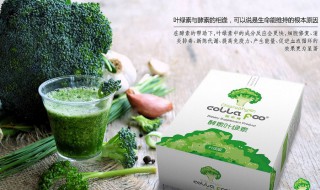喝酵素有什么好处（瘦人喝酵素有什么好处）