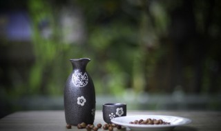 竹黄泡酒的功效 竹黄泡酒的功效图片