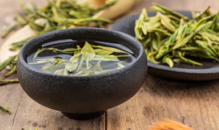 泡茶用什么水好（泡茶用什么水好?）
