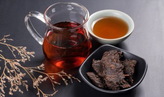 女人喝红茶还是绿茶好 女人喝红茶还是绿茶好它们是属于温性还是寒性