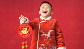 龟苓膏小孩可以吃吗 龟苓膏小孩可以吃吗14岁