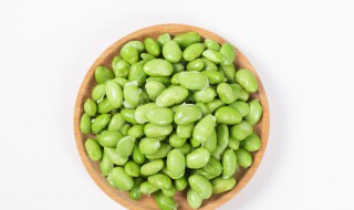 四季豆没煮熟吃了会中毒吗（四季豆没煮熟吃了会中毒吗会致死吗）