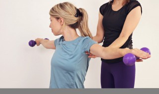 女人气血不足 女人气血不足吃什么调理的又快又好
