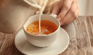 牛蒡茶的作用与功效 牛蒡茶的作用与功效与作用主治功能火