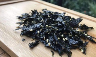 什么零食热量低有利于减肥 零食哪些热量低有助于减肥