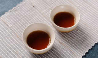 怎样判断黄酒变质了（怎样判断黄酒变质了呢）