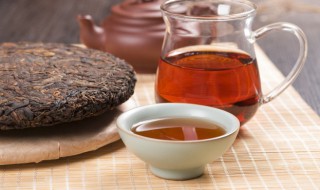 女人喝红茶好吗 女人喝红茶好吗?
