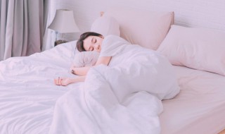 床太软对身体有害吗（床太软对身体有害吗女生）