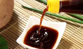 黑醋的作用与功效（意大利黑醋的作用与功效）