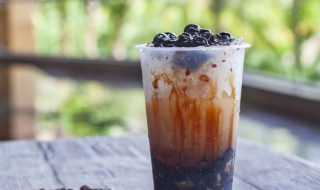 奶茶保质期 奶茶保质期放冰箱