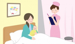 做月子吃什么下火 做月子吃什么下火最快