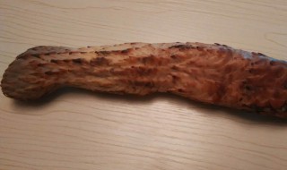 肉苁蓉和锁阳的区别 肉苁蓉和锁阳的区别在哪里