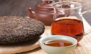 喝茶拉肚子是什么原因 吃完饭喝茶拉肚子是什么原因