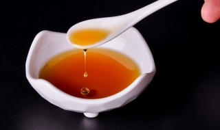 茶油功效 茶籽油的功效与作用