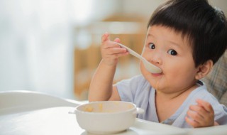 吃完饭坐着好还是站着好（吃完饭坐着好还是站着好还是躺着好）