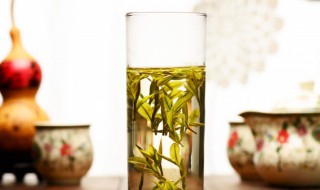 喝什么茶不影响睡眠（女人喝什么茶不影响睡眠）