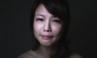 女性经常哭有什么坏处 女性经常哭有什么好处