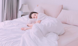 睡觉听什么歌有助睡眠（睡觉听什么歌有助睡眠2021）